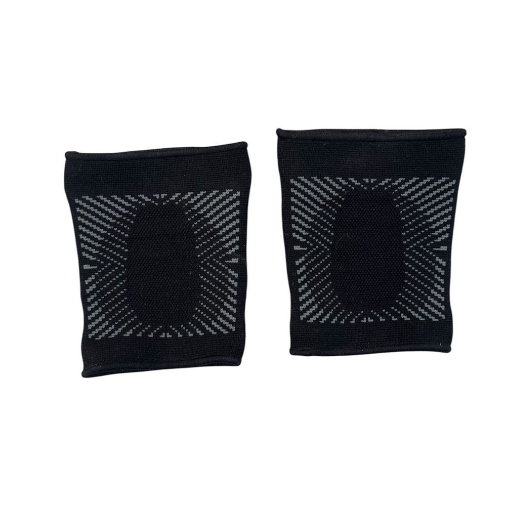 Under Armour Volleyball Knee Pads Adult Small - Picture 3 of 3